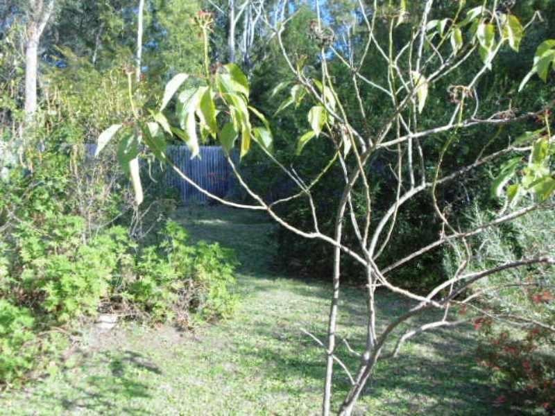 10 Gull Close, Catalina NSW 2536