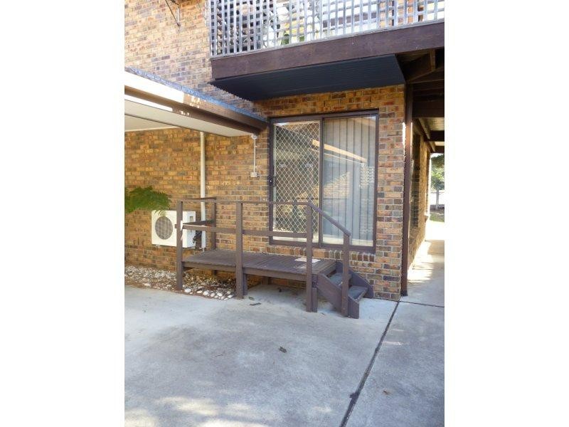 2/36 Golf Links Drive, Batemans Bay NSW 2536