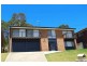 59 Country Club Drive, Catalina NSW 2536