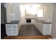59 Country Club Drive, Catalina NSW 2536