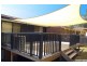 59 Country Club Drive, Catalina NSW 2536