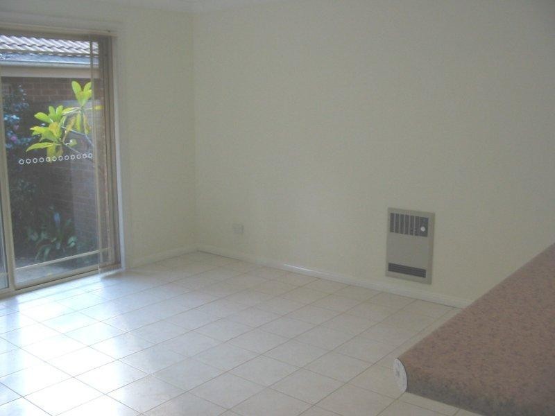 5/2A Graydon Avenue, Denhams Beach NSW 2536