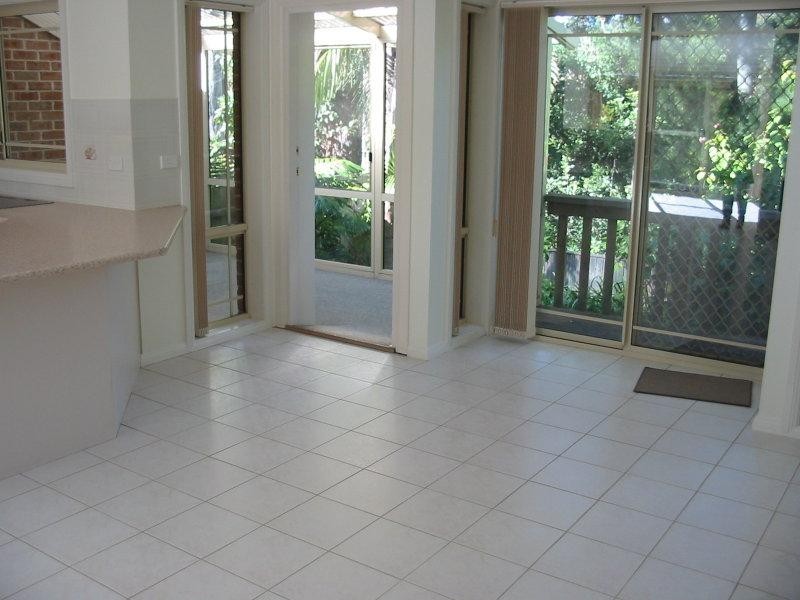 5/2A Graydon Avenue, Denhams Beach NSW 2536