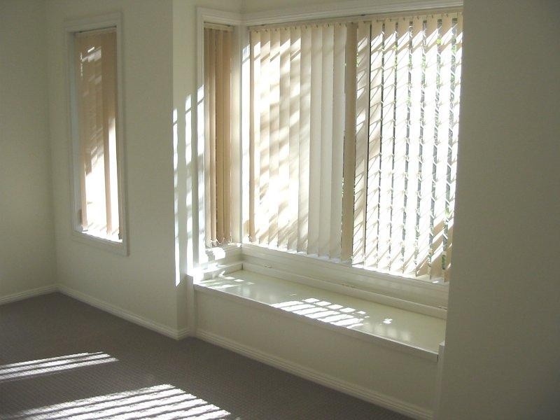 5/2A Graydon Avenue, Denhams Beach NSW 2536