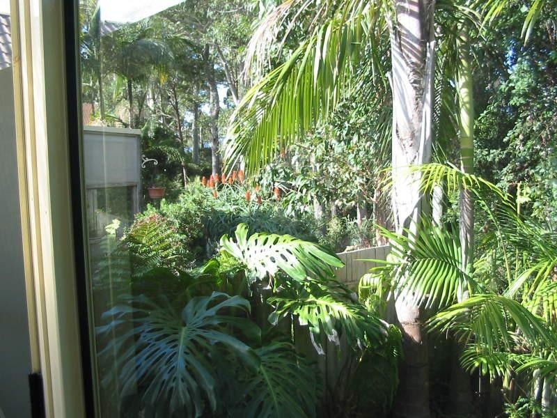 5/2A Graydon Avenue, Denhams Beach NSW 2536