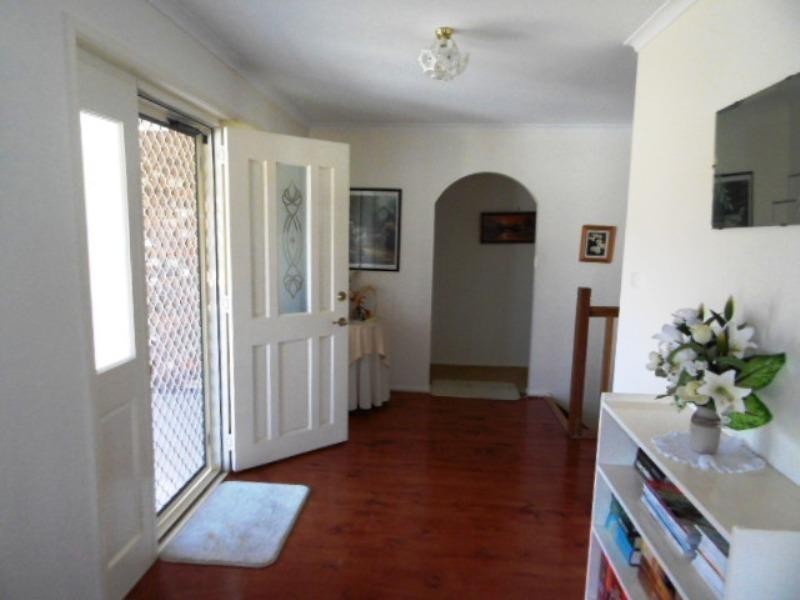 9 Hume Road, Surf Beach NSW 2536