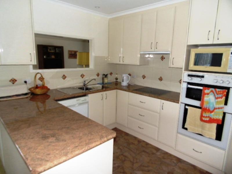 9 Hume Road, Surf Beach NSW 2536