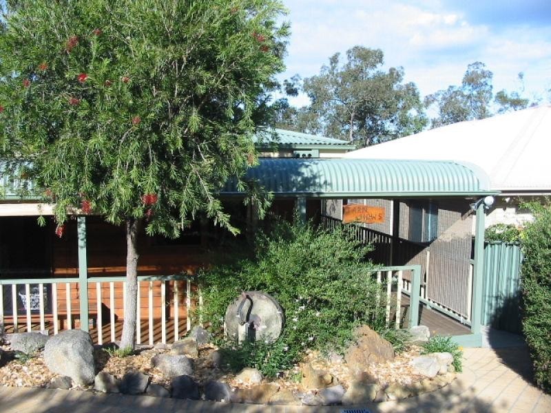 24 Nelligen Place, Nelligen NSW 2536