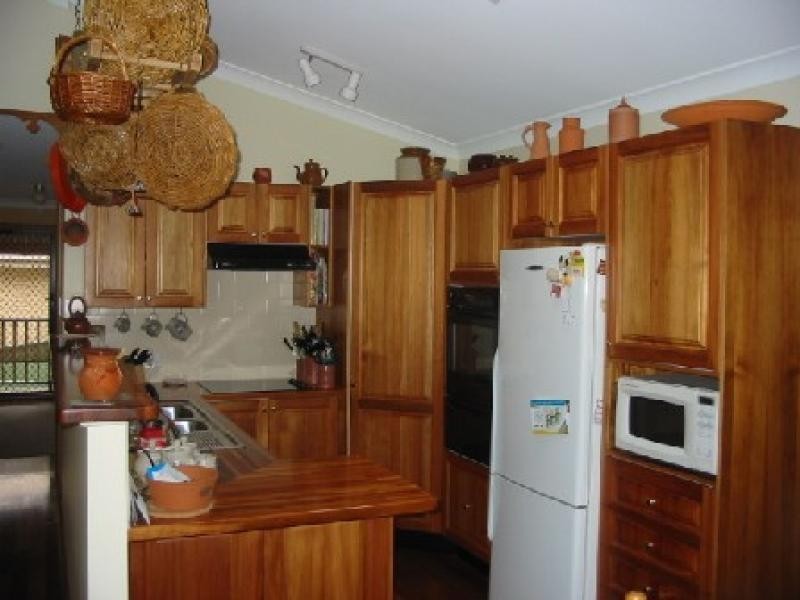 24 Nelligen Place, Nelligen NSW 2536