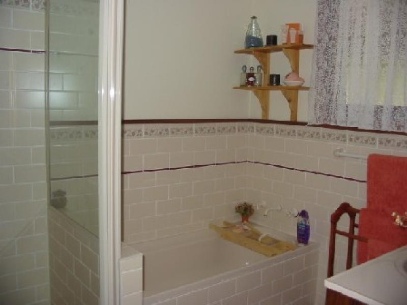 24 Nelligen Place, Nelligen NSW 2536