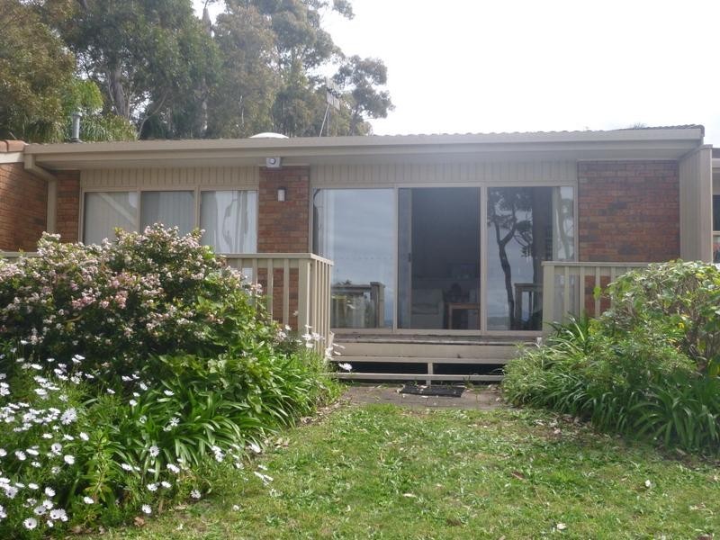 11/2C Graydon Avenue, Denhams Beach NSW 2536