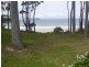 11/2C Graydon Avenue, Denhams Beach NSW 2536