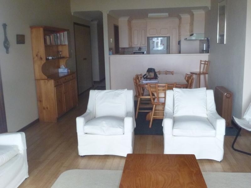 11/2C Graydon Avenue, Denhams Beach NSW 2536