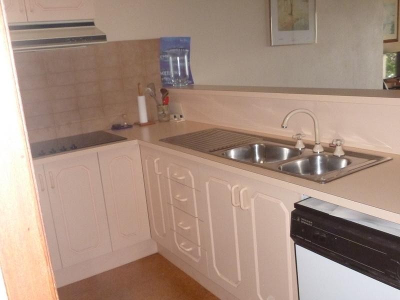 11/2C Graydon Avenue, Denhams Beach NSW 2536