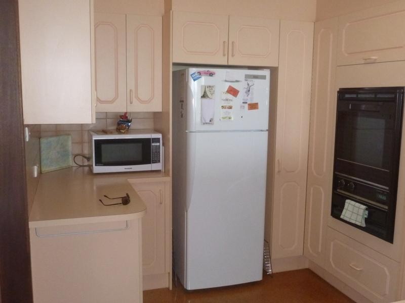 11/2C Graydon Avenue, Denhams Beach NSW 2536