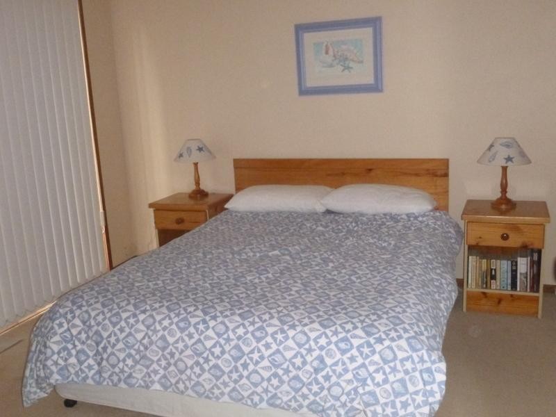 11/2C Graydon Avenue, Denhams Beach NSW 2536