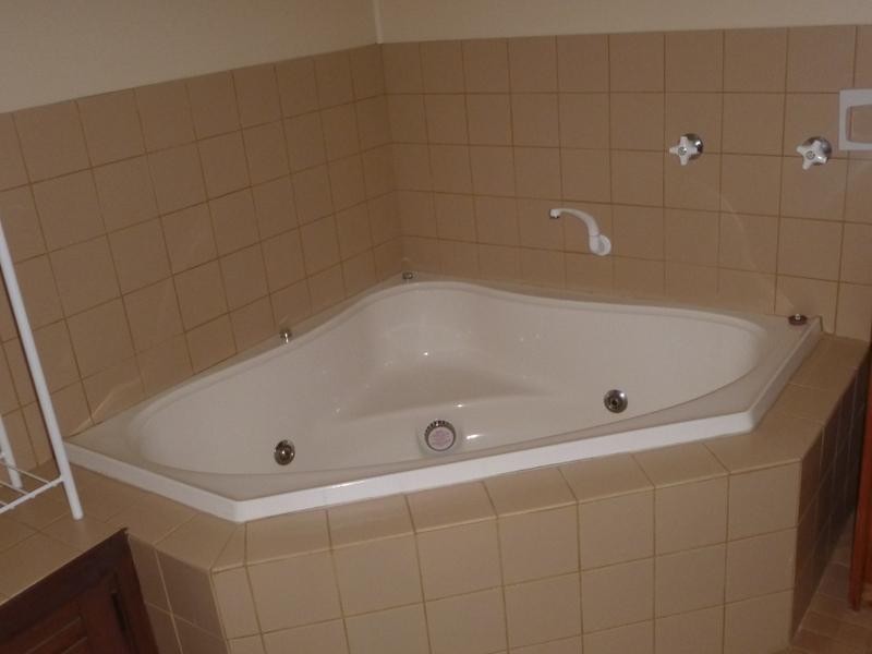 11/2C Graydon Avenue, Denhams Beach NSW 2536