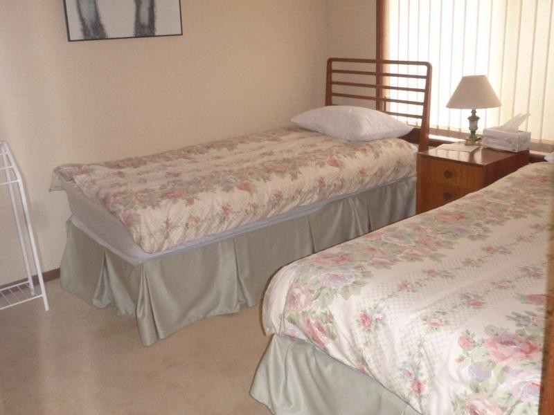 11/2C Graydon Avenue, Denhams Beach NSW 2536