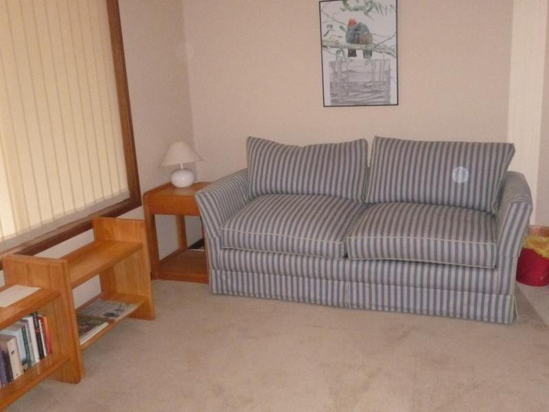 11/2C Graydon Avenue, Denhams Beach NSW 2536