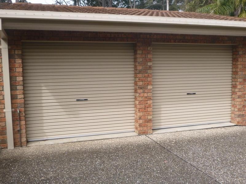 11/2C Graydon Avenue, Denhams Beach NSW 2536