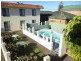 6/54 Beach Road, Batemans Bay NSW 2536