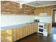 6/54 Beach Road, Batemans Bay NSW 2536