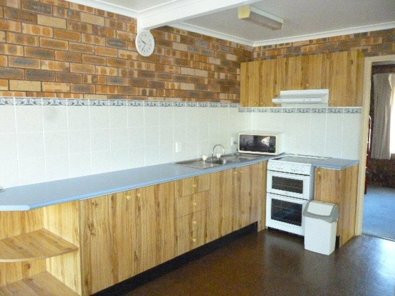 6/54 Beach Road, Batemans Bay NSW 2536