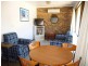 6/54 Beach Road, Batemans Bay NSW 2536