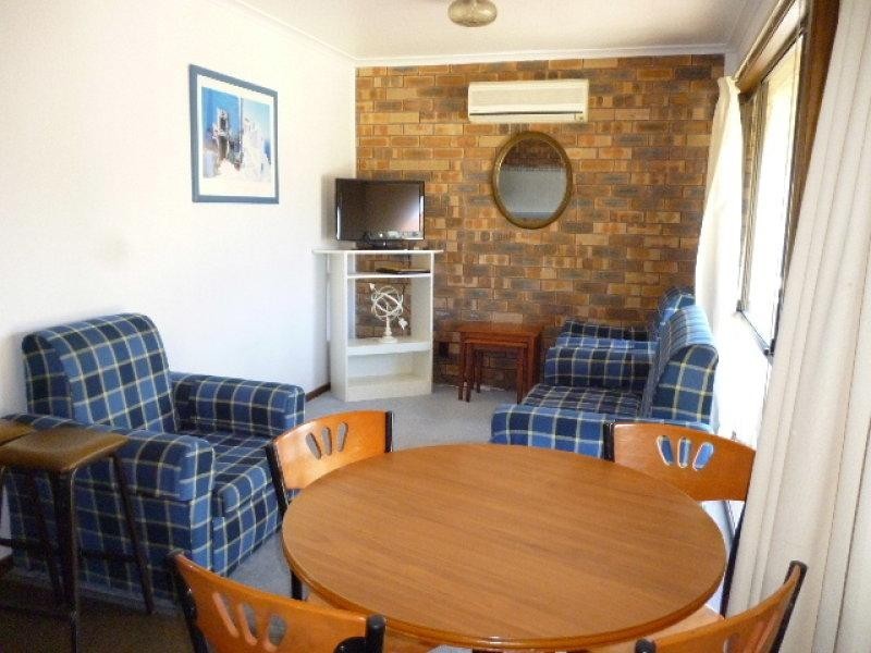 6/54 Beach Road, Batemans Bay NSW 2536