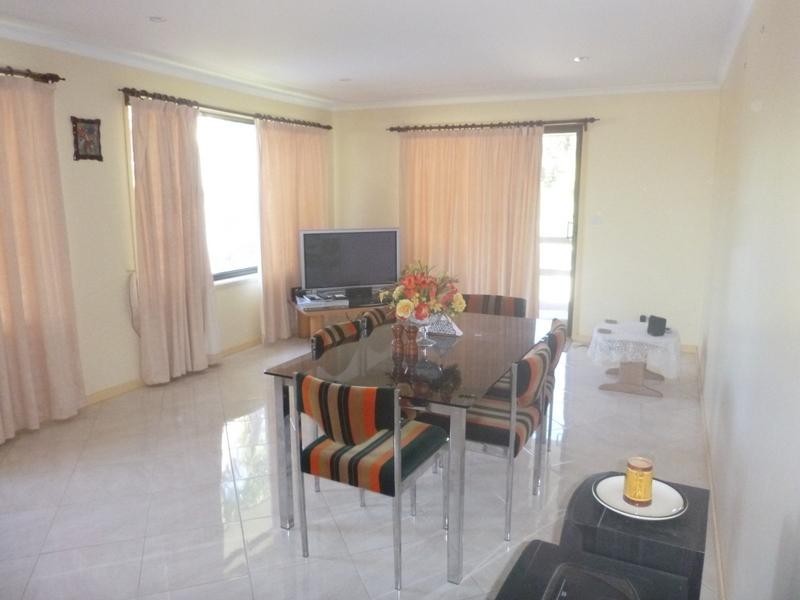46 Yugura Street, Malua Bay NSW 2536