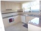 46 Yugura Street, Malua Bay NSW 2536
