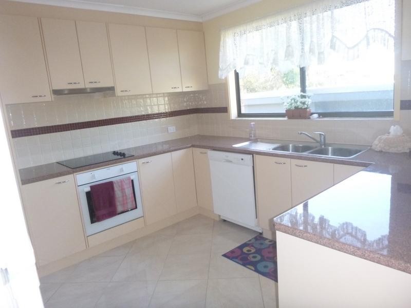 46 Yugura Street, Malua Bay NSW 2536