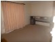 46 Yugura Street, Malua Bay NSW 2536