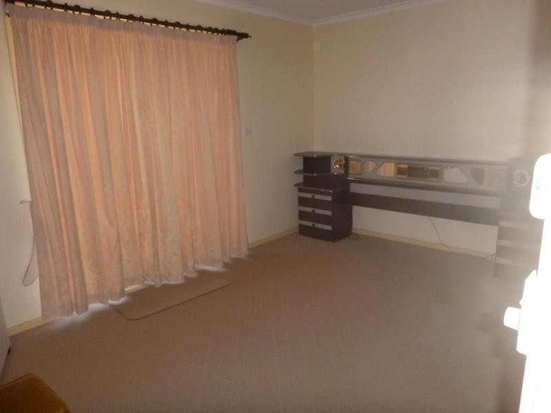 46 Yugura Street, Malua Bay NSW 2536