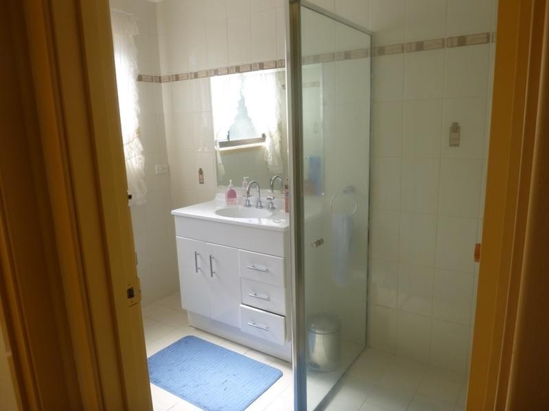 46 Yugura Street, Malua Bay NSW 2536