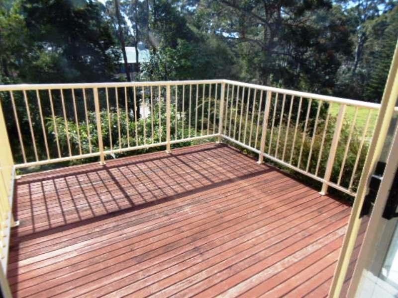 Unit 8, 6 Edgewood Place, Denhams Beach NSW 2536