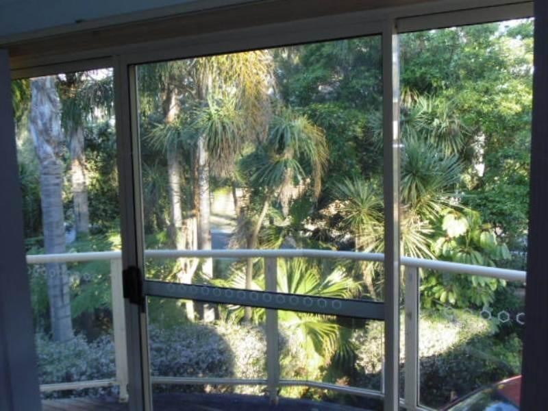 Unit 3, 6 Edgewood  Place, Denhams Beach NSW 2536