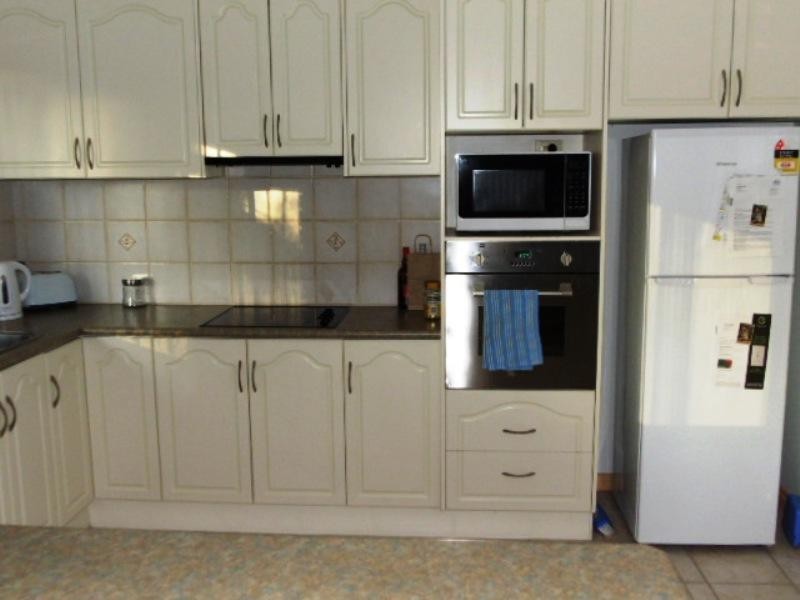 Unit 3, 6 Edgewood  Place, Denhams Beach NSW 2536