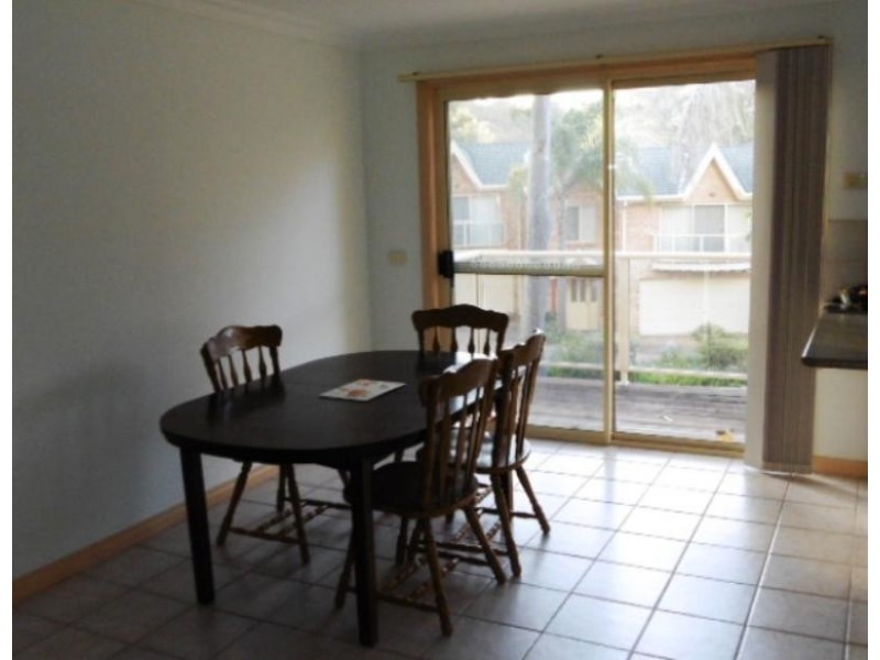 Unit 3, 6 Edgewood  Place, Denhams Beach NSW 2536