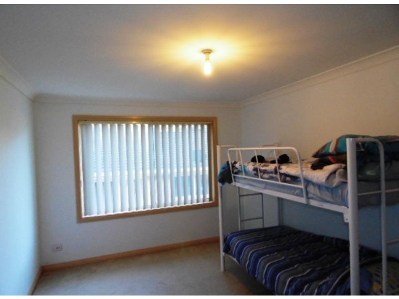 Unit 3, 6 Edgewood  Place, Denhams Beach NSW 2536