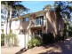 Unit 3, 6 Edgewood  Place, Denhams Beach NSW 2536