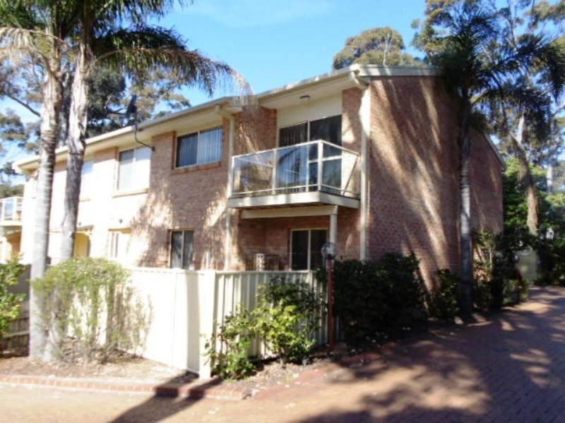 Unit 3, 6 Edgewood  Place, Denhams Beach NSW 2536