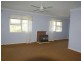 42 Bavarde Avenue, Batemans Bay NSW 2536