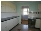42 Bavarde Avenue, Batemans Bay NSW 2536