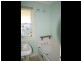 42 Bavarde Avenue, Batemans Bay NSW 2536