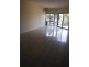 2/5 Crag Road, Batehaven NSW 2536