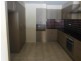 2/5 Crag Road, Batehaven NSW 2536