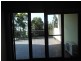 2/5 Crag Road, Batehaven NSW 2536