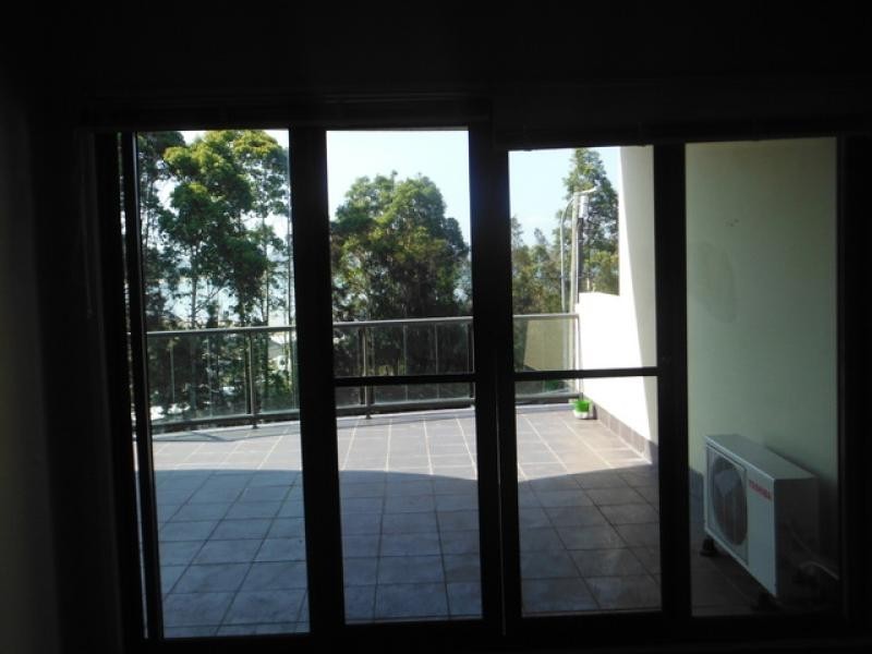 2/5 Crag Road, Batehaven NSW 2536
