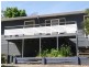41 Dominic Drive, Batehaven NSW 2536